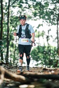 BIB: 
                            <button type="button" onclick="openModal(25848143)" class="btn btn-primary btn-sm float-right btn-popup" data-toggle="modal" data-target=".modal-high-quality">
                        <i class="fas fa-shopping-cart"></i> Add to Cart
                    </button>
                                            <button type="button" onclick="isThisMe(25848143, true)" class="btn btn-success btn-sm float-right btn-popup btn-isme hidden" data-toggle="tooltip" data-placement="bottom" title="นี่คือรูปของคุณใช่ไหม คลิกที่นี่เพื่อเอาเข้าอัลบั้ม">
                        <i class="fas fa-plus"></i> Add to album
                    </button>
                    <button type="button" onclick="isThisMe(25848143, false)" class="btn btn-warning btn-sm float-right btn-popup btn-isnotme hidden">
                        <i class="fas fa-ban"></i> Remove from album
                    </button>